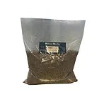 Hilton Herbs Agnus Castus - 2 Kg