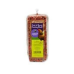 Natures Grub Fruit Berry Pecking Block
