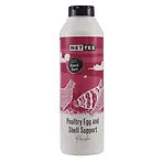 Nettex Poultry Egg  Shell Support Powder