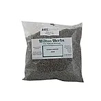 Hilton Herbs Agnus Castus - 600g