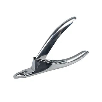 Eton Nail-Claw Clipper