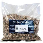 Hilton Herbs Devils Claw