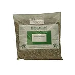 Hilton Herbs Milk Thistle Seed Bruised - 1 Kg