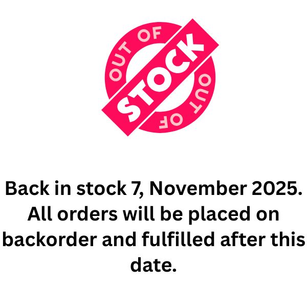 Nystatin 30 ml Pilz- und Hefe-Antimykotikum (20 Vögel)