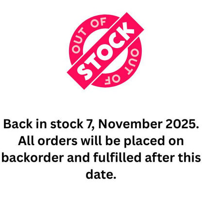 Nystatin 30 ml Pilz- und Hefe-Antimykotikum (20 Vögel)