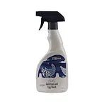 Nettex Poultry Sanitiser  Egg Wash