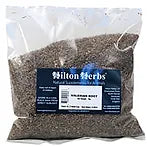 Hilton Herbs Valerian Root - 1 Kg