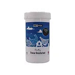 Nettex Poultry Virocur Disinfectant